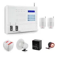 دوربین مداربسته و دزدگیر|دوربین مداربسته|مشهد, آزادشهر|دیوار