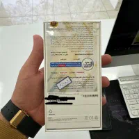 آیفون 16 نات اکتیو نقد و اقساط|موبایل|زرند, |دیوار