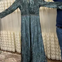 لباس مجلسی|لباس|سمنان, |دیوار