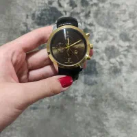 ساعت مچی مردانه