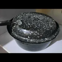 کباب پز رو گازی در حد نو