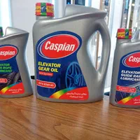 قطعات آسانسور در شهرری|مصالح و تجهیزات ساختمان|ری, شهید غیوری (ابن باویه)|دیوار