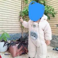 کاپشن سرهمی