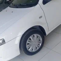 سورن پلاس دوگانه شرکتی تحویل امروز