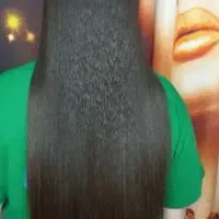 آرایشگری|خدمات آرایشگری و زیبایی|یاسوج, |دیوار