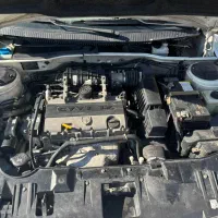 سمند ef7 مدل ۹۷|خودرو سواری و وانت|تهران, صادقیه|دیوار