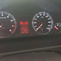 سورنپلاسدوگانهمخزنبزرگ|خودرو سواری و وانت|زنجان, |دیوار