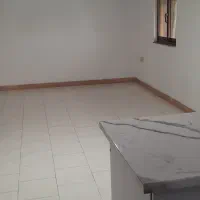 رهن سویت طبقه چهارم