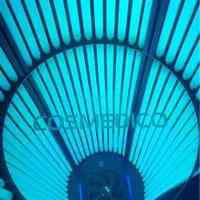 سولاریوم و سالن زیبایی با تایم نامحدود پونک|خدمات آرایشگری و زیبایی|تهران, پونک|دیوار