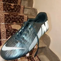 کفش فوتبال