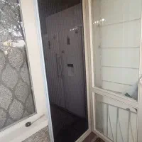 تولید ونصب توری پلیسه