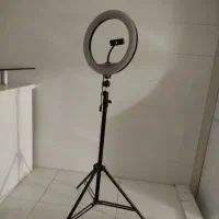 آینه|آینه|اسلامآباد غرب, |دیوار