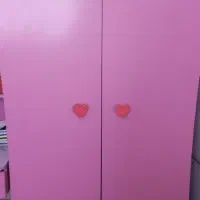 سرویس خواب دخترانه