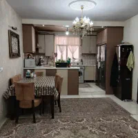 آپارتمان ۴۸ متری+ ۳۰ متر سوئیت / محدوده ایران