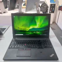 بیش از ۲۰۰ مدل لپتاپ حرفه‌ای آماده فروش در جشنواره|رایانه همراه|تهران, میرداماد|دیوار