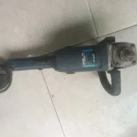 سنگ فرز رونیکس 3231،پولیش اکتیو|ابزارآلات|رشت, بازار|دیوار