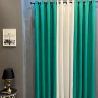 گالری پرده دکاموند