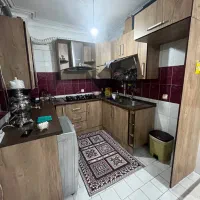 53-متر-آپارتمان-فول-امکانات-اجاره-تهرانسر