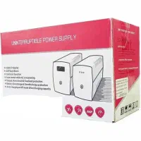 یو پی اس ups برق اضطراری 2000