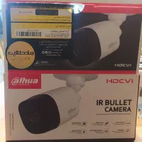 دوربین مداربسته داهوا با گارانتی در حد نو