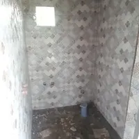 کاشی و سرامیک کار ماسال.الیان.صومه سرا و اطراف|خدمات پیشه و مهارت|گوراب زرمیخ, |دیوار