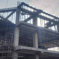 پیش فروش با پرداخت یک میلیارد محمودآباد آزادی|پیش‌فروش املاک|محمودآباد, |دیوار