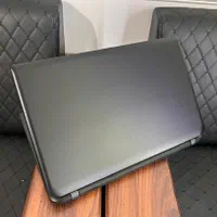 Satellite i3 خانگی اداری باطری نو|رایانه همراه|رشت, پیرسرا|دیوار