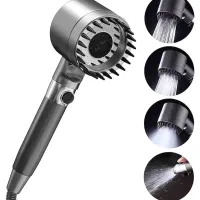 سردوش حرفه ای|لوازم حمام|سیب و سوران, |دیوار