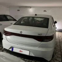 تارا وی یک و وی چهار ۱۴۰۴|خودرو سواری و وانت|اهواز, شریعتی جنوبی|دیوار