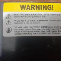 دستگاه دوربین مداربسته ۴ کاناله|دوربین مداربسته|چناران, |دیوار