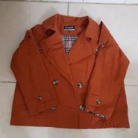 مانتو کتی بهاره