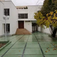 ونک خدامی ۳۲۰مترکلنگی دوکله جوازدار