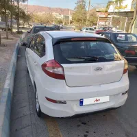 ام وی ام 315|خودرو سواری و وانت|تبریز, |دیوار