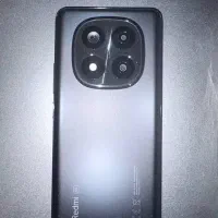 گوشی  شیائومی  Redmi Note 14 Pro Plus 5G  512