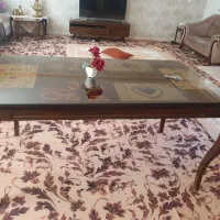 فروش میز غذا خوری