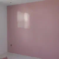 استخدام نقاش ساختمان