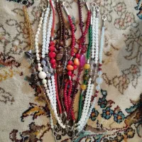 انواع سنگ|کلکسیون اشیاء عتیقه|مشهد, ایثار|دیوار