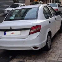 ساینا|خودرو سواری و وانت|کرج, شهرک فهمیده|دیوار