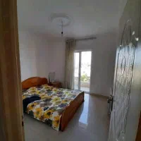 اجاره واحد ۱۴۰ متری سه خواب|اجارهٔ آپارتمان|خرم‌آباد (تنکابن), |دیوار