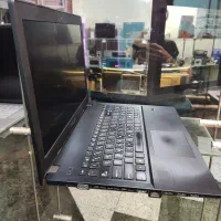 لپ تاپ اقتصادی لنوو P2530U|رایانه همراه|تهران, فلسطین (میدان انقلاب)|دیوار