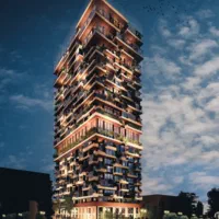 2خواب-درب-حیاط-دربست