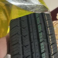 لیفان۶۲۰ ۱۶۰۰فروش فوری|خودرو سواری و وانت|نوشهر, |دیوار