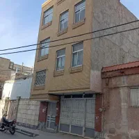 واحد-فروشی-دوخوابه-نزدیک-به-حاشیه-کد3686