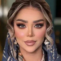 میکاپ وشینیون حرفه ای با قیمت مناسب