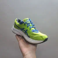 کتونی اسیکس اورجینال|کیف، کفش، کمربند|تهران, والفجر (افسریه)|دیوار