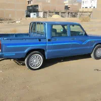 مزدا 2000ژاپن انژکتور تمییز