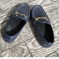 کفش اسپورت و ورنی|کیف، کفش، کمربند|شیراز, پودنک|دیوار