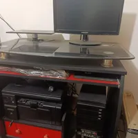 فروش سیستم کامپیوتر