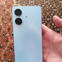 ریلمی نوت ۶۰ (Realme note 60)