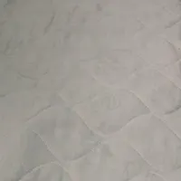 تشک نو سه ماه خریداری شده